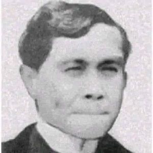 Meet your Posher, Peter